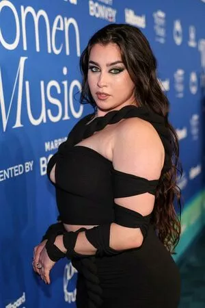 Lauren Jauregui Onlyfans Leaked Nude Image #MFSaKaoFqu