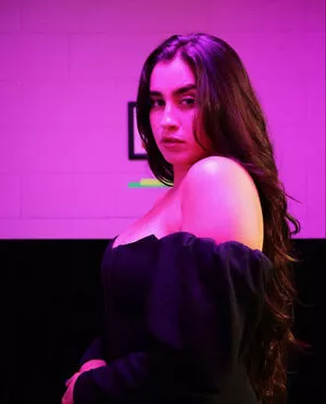 Lauren Jauregui Onlyfans Leaked Nude Image #MwmQsNhb0S