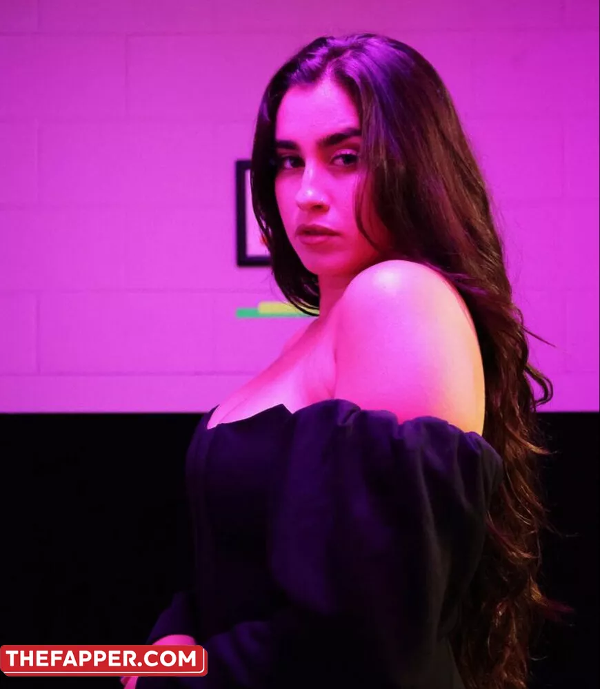 Lauren Jauregui  Onlyfans Leaked Nude Image #MwmQsNhb0S