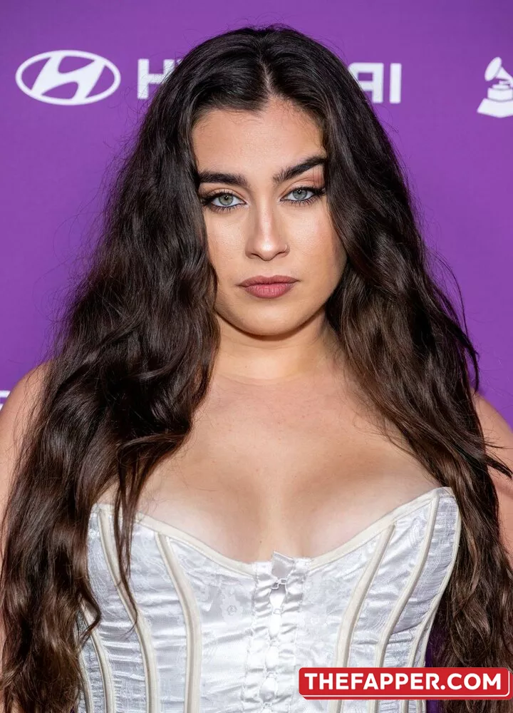 Lauren Jauregui  Onlyfans Leaked Nude Image #NMWFuIUfUf