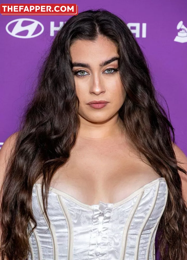 Lauren Jauregui  Onlyfans Leaked Nude Image #Nmx0pi7PPE