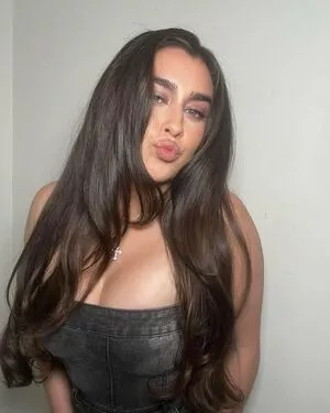 Lauren Jauregui Onlyfans Leaked Nude Image #NoHQWtENp2