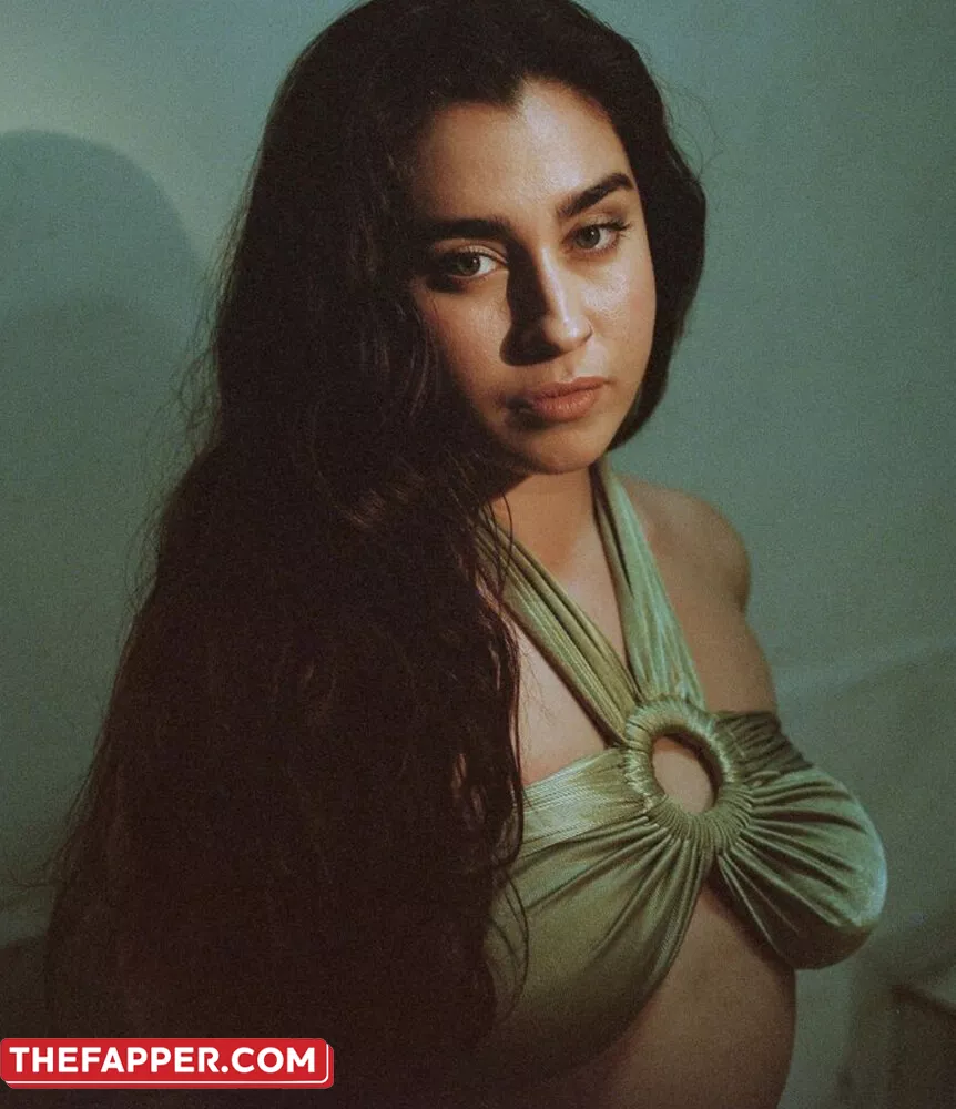 Lauren Jauregui  Onlyfans Leaked Nude Image #OGWxz8znGU