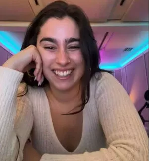 Lauren Jauregui Onlyfans Leaked Nude Image #OY5OoIePLW