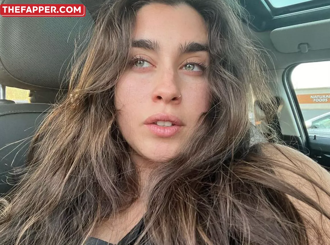 Lauren Jauregui  Onlyfans Leaked Nude Image #OlSX25sjRK