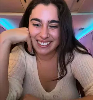 Lauren Jauregui Onlyfans Leaked Nude Image #P5IO7lJ7jz