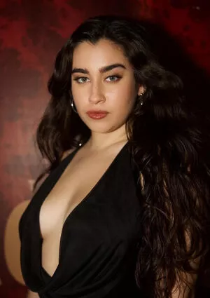 Lauren Jauregui Onlyfans Leaked Nude Image #Q74SquBSez