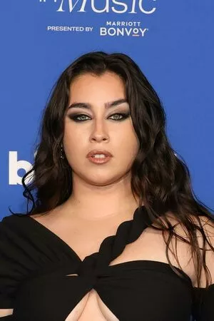 Lauren Jauregui Onlyfans Leaked Nude Image #QrY1tcLo35