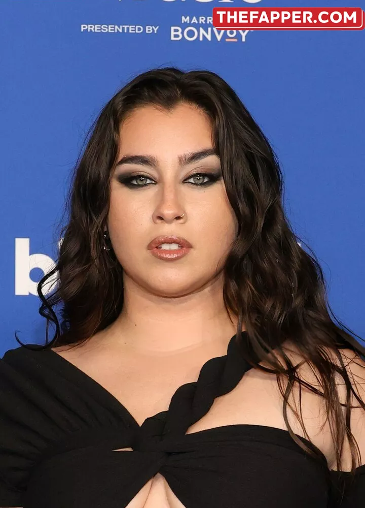 Lauren Jauregui  Onlyfans Leaked Nude Image #QrY1tcLo35