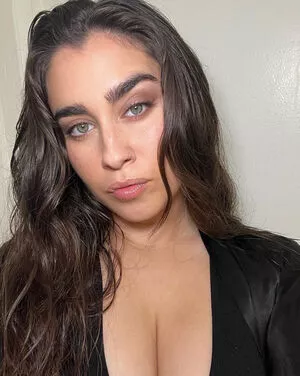 Lauren Jauregui Onlyfans Leaked Nude Image #RcF32SboPe