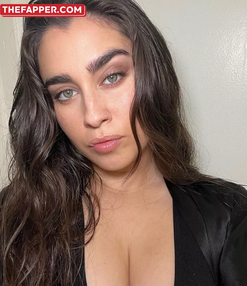 Lauren Jauregui  Onlyfans Leaked Nude Image #RcF32SboPe