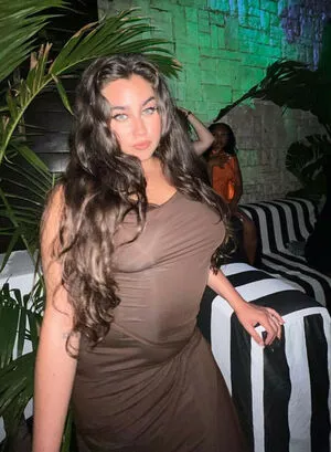 Lauren Jauregui Onlyfans Leaked Nude Image #Rr6XyRV0gm