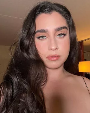 Lauren Jauregui Onlyfans Leaked Nude Image #TjX9izAmod