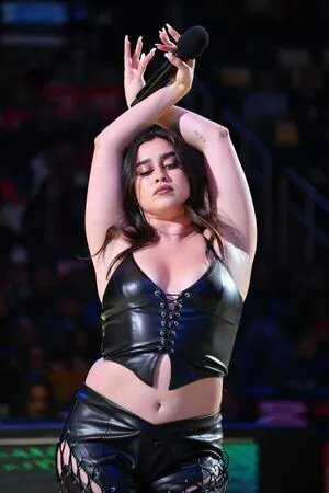 Lauren Jauregui Onlyfans Leaked Nude Image #UL2LOOl5zF