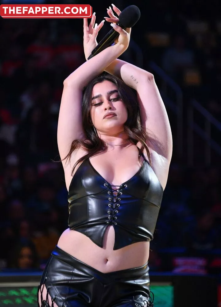 Lauren Jauregui  Onlyfans Leaked Nude Image #UL2LOOl5zF