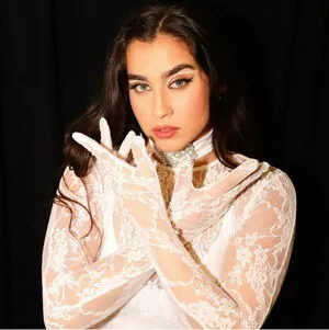 Lauren Jauregui Onlyfans Leaked Nude Image #W9xDlQytci