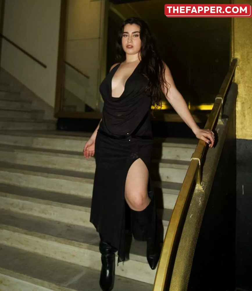 Lauren Jauregui  Onlyfans Leaked Nude Image #Xo495wWqVv