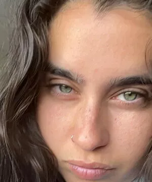 Lauren Jauregui Onlyfans Leaked Nude Image #XwsIYwZcgx