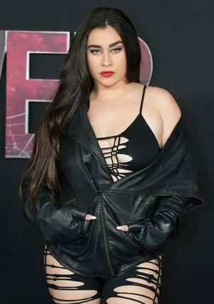 Lauren Jauregui Onlyfans Leaked Nude Image #Y2SCcrEgPk