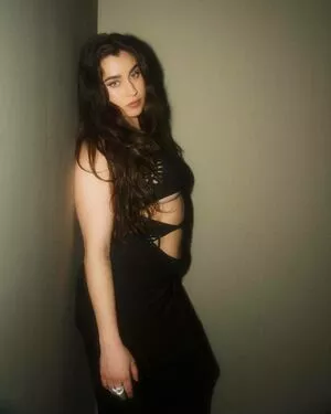 Lauren Jauregui Onlyfans Leaked Nude Image #Y76c3c0MZ7