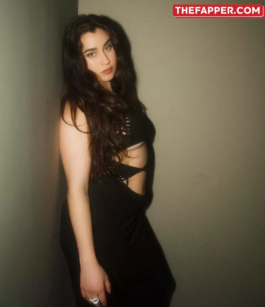 Lauren Jauregui  Onlyfans Leaked Nude Image #Y76c3c0MZ7