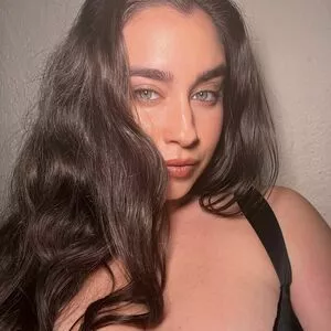 Lauren Jauregui Onlyfans Leaked Nude Image #Zex3b7eF5u