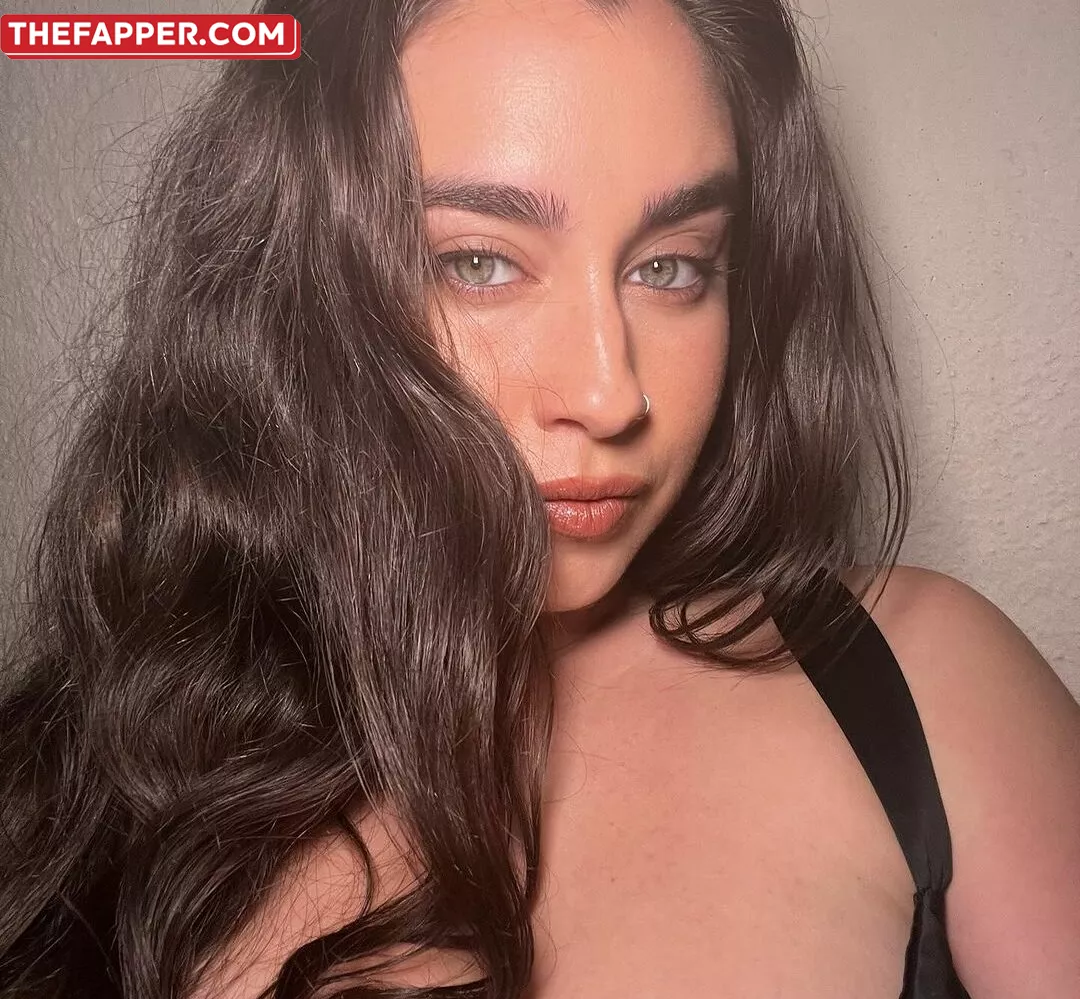 Lauren Jauregui  Onlyfans Leaked Nude Image #Zex3b7eF5u