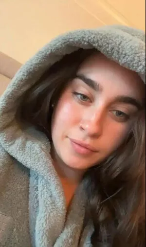 Lauren Jauregui Onlyfans Leaked Nude Image #aWy3jKw7y5