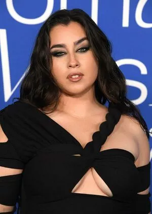 Lauren Jauregui Onlyfans Leaked Nude Image #aYEzIIdt3g