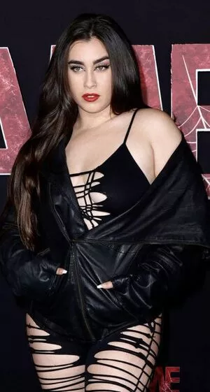 Lauren Jauregui Onlyfans Leaked Nude Image #aeoQkWx3pO