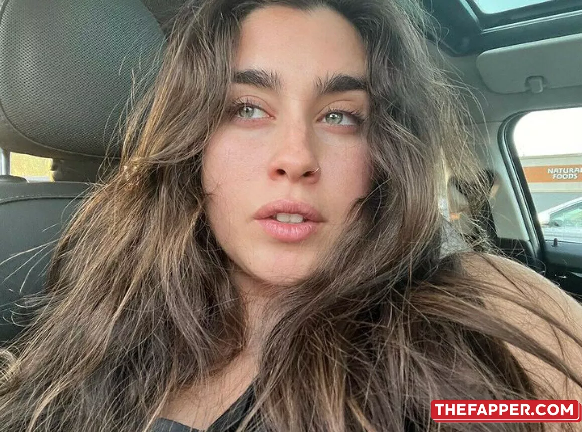 Lauren Jauregui  Onlyfans Leaked Nude Image #aoqJZw0KdD