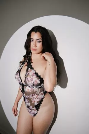 Lauren Jauregui Onlyfans Leaked Nude Image #b3hAB2h65k