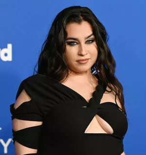 Lauren Jauregui OnlyFans Leak bGPhb4avuZ