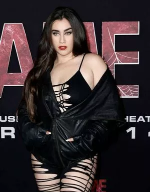 Lauren Jauregui Onlyfans Leaked Nude Image #bMcbg02SAh