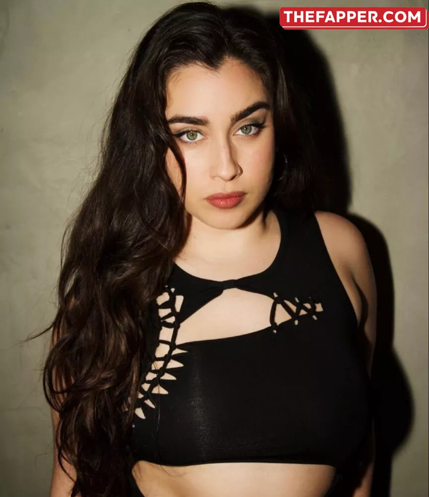 Lauren Jauregui  Onlyfans Leaked Nude Image #bkWrGqVwtk