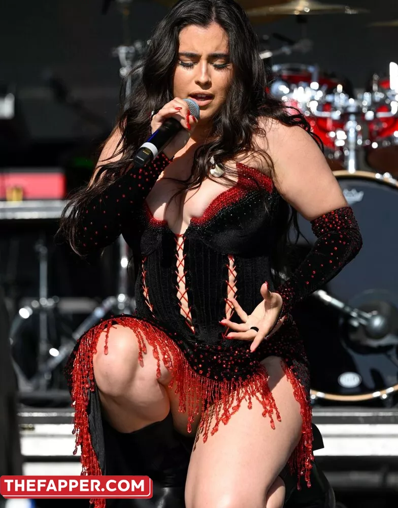 Lauren Jauregui  Onlyfans Leaked Nude Image #dLY87kOnYb