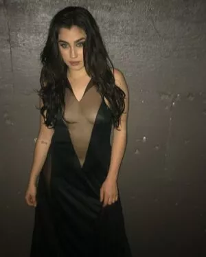 Lauren Jauregui Onlyfans Leaked Nude Image #dl8vO8YkeB