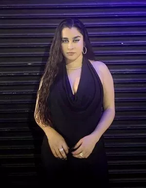 Lauren Jauregui Onlyfans Leaked Nude Image #eHM9hhWMHO