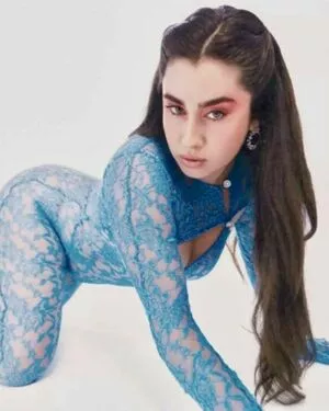 Lauren Jauregui Onlyfans Leaked Nude Image #ggoCru938X