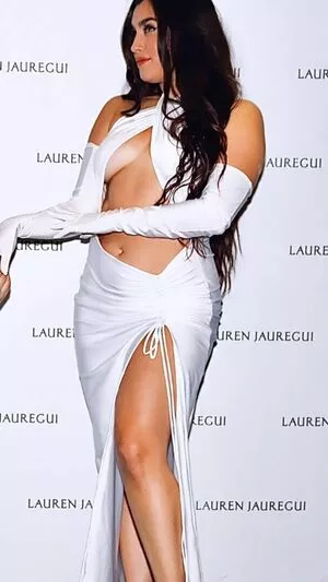 Lauren Jauregui Onlyfans Leaked Nude Image #gptmUieFGD