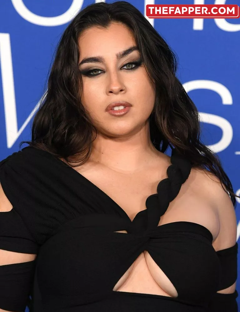 Lauren Jauregui  Onlyfans Leaked Nude Image #hYyqYi3vUD