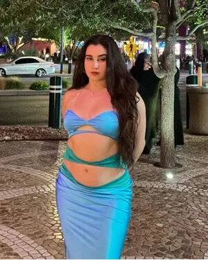 Lauren Jauregui Onlyfans Leaked Nude Image #haiBiLkU7j