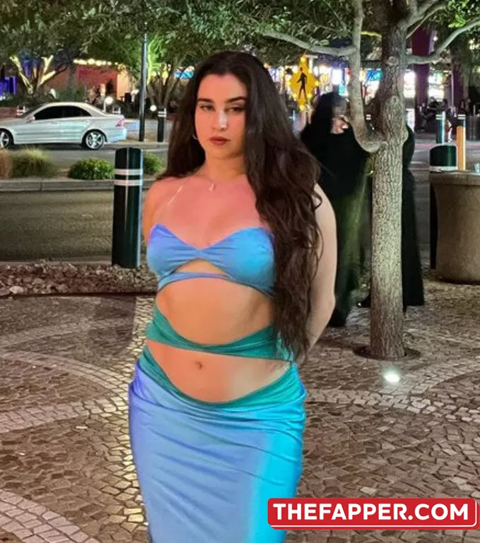 Lauren Jauregui  Onlyfans Leaked Nude Image #haiBiLkU7j