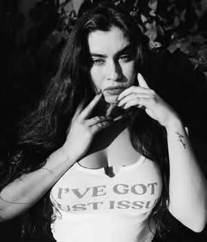 Lauren Jauregui Onlyfans Leaked Nude Image #hqh6GeYkUg