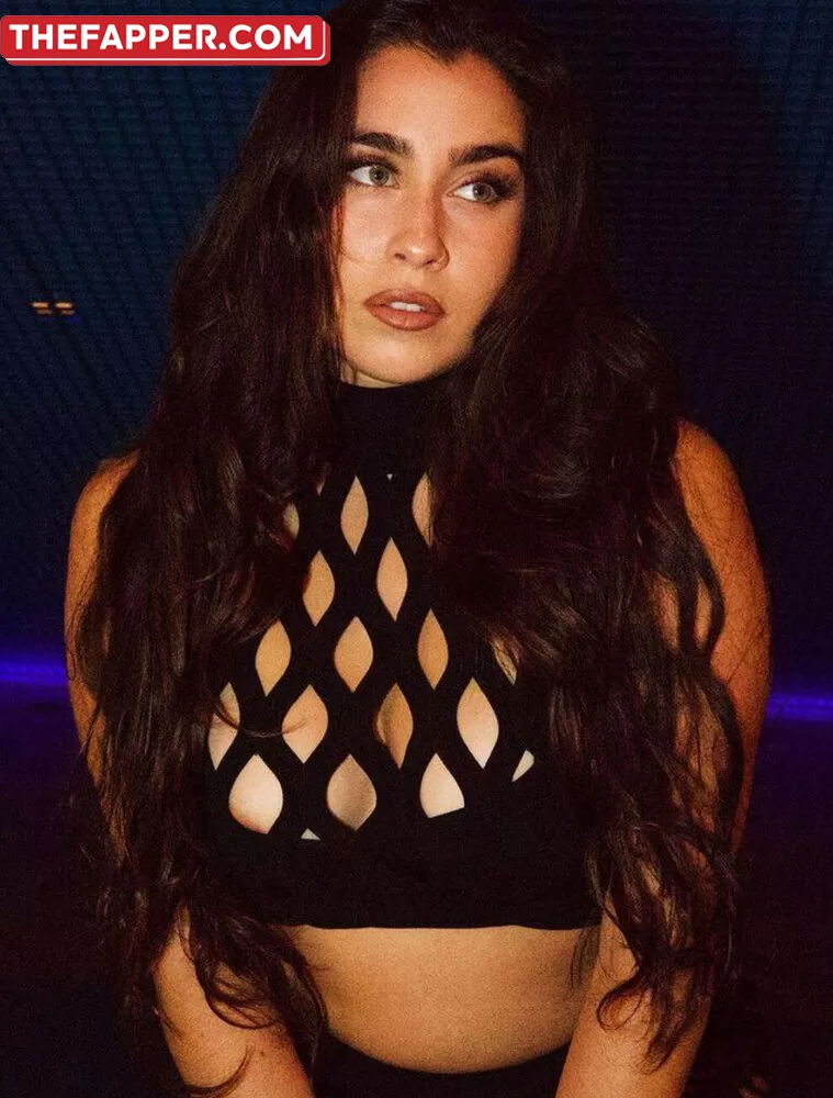 Lauren Jauregui  Onlyfans Leaked Nude Image #hrF9vjHaZd