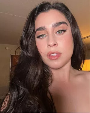 Lauren Jauregui Onlyfans Leaked Nude Image #i8q2b0TNLF