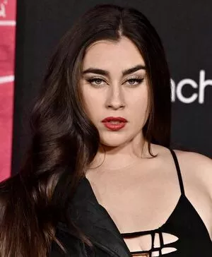 Lauren Jauregui Onlyfans Leaked Nude Image #iPkiabsUfZ