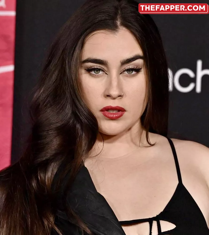 Lauren Jauregui  Onlyfans Leaked Nude Image #iPkiabsUfZ