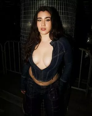 Lauren Jauregui Onlyfans Leaked Nude Image #ijdt0lVDx7