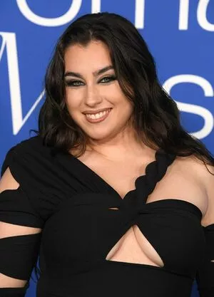 Lauren Jauregui OnlyFans Leak itFO7jvlTZ